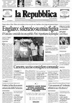 giornale/RAV0037040/2009/n. 29 del 4 febbraio